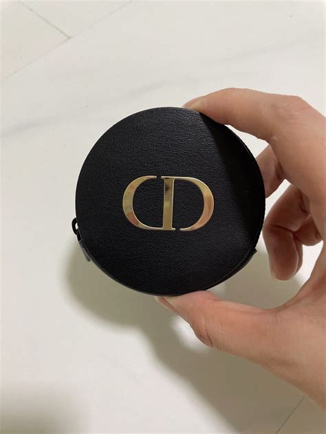 dior magsafe wallet|dior coin pouch.